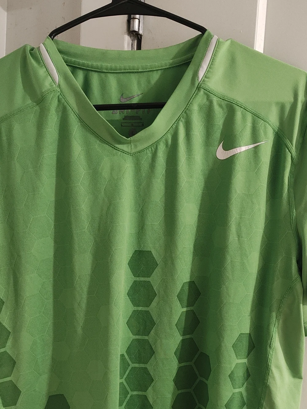 Nike Tshirt